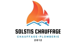 Solstis Chauffage