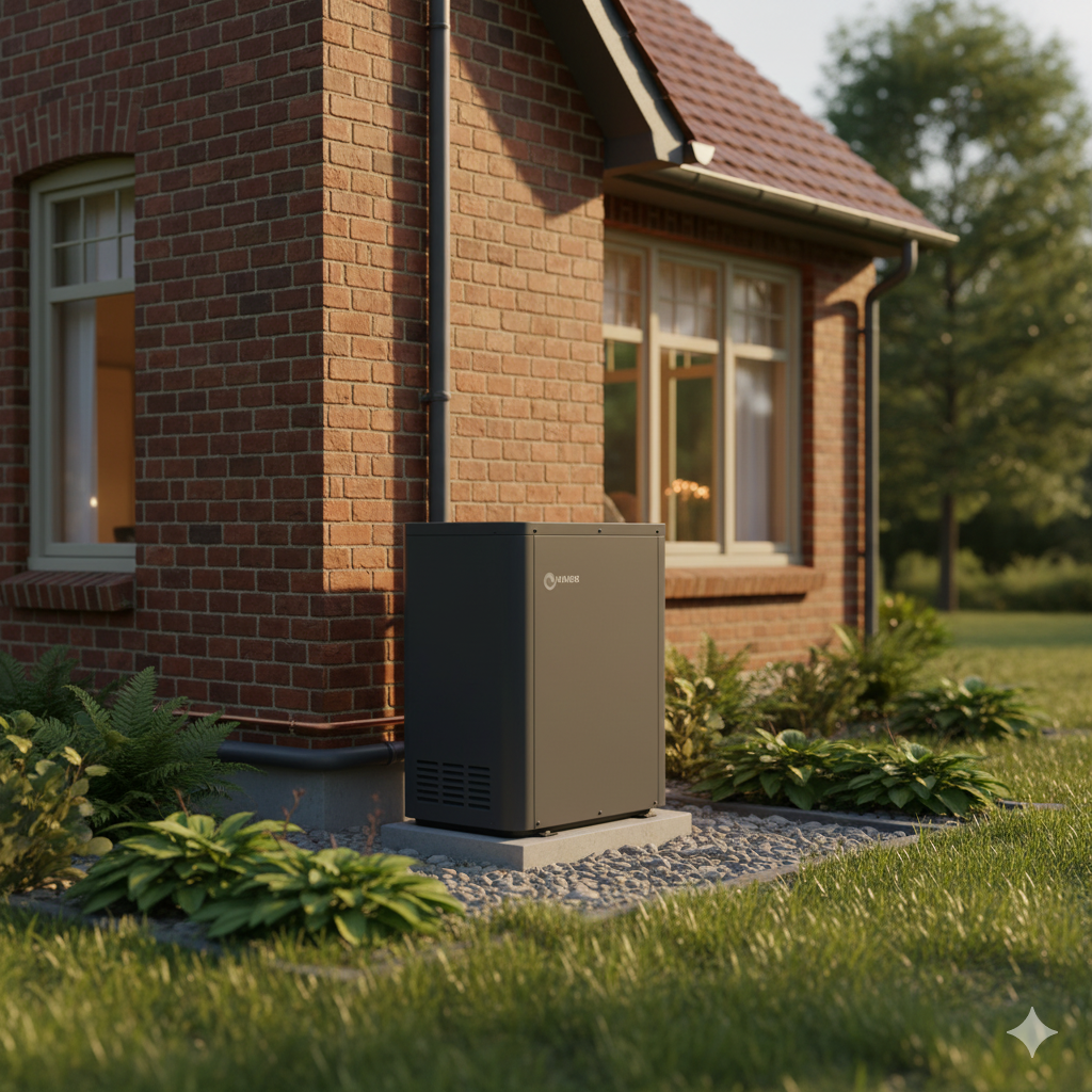 Diagnostic professionnel à Lomme